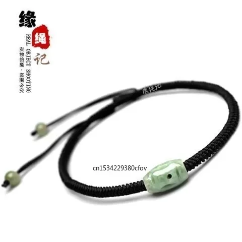 Tùy Chỉnh Ngọc Bích Tự Nhiên N - đánh giá và giá Making Custom Jewelry