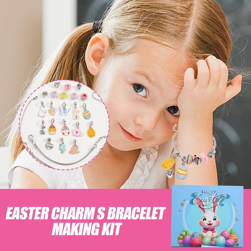 Jewelry Making Kit For Girls C - đánh giá và giá Jewelry Making Kit For Kids