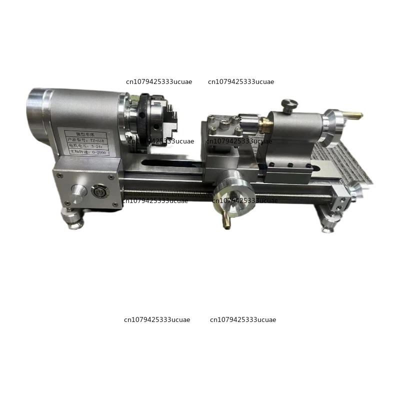 Mini Lathe Bead Machine Micro  - đánh giá và giá Jewelry Making Machines
