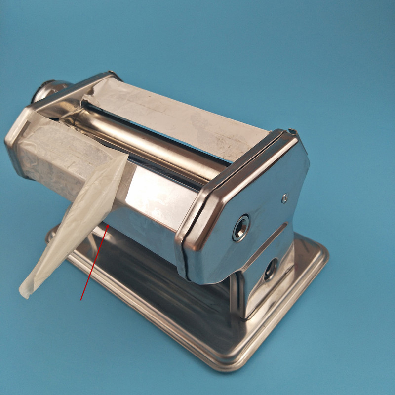 Clay Pressure Machine Mixing C - đánh giá và giá Jewelry Making Machines