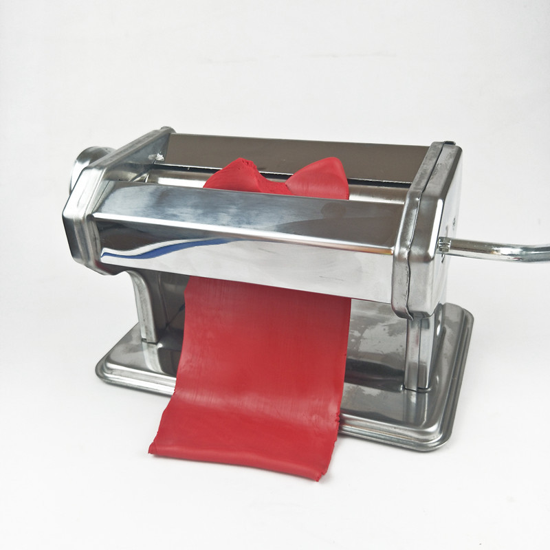 Clay Pressure Machine Mixing C - đánh giá và giá Jewelry Making Machines